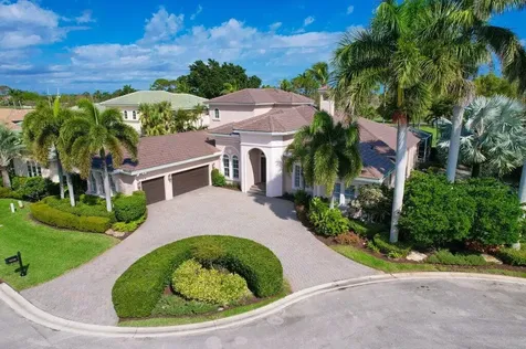 1979 Sw Balata Terrace Palm City FL 34990