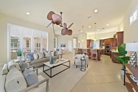 1979 Sw Balata Terrace Palm City FL 34990