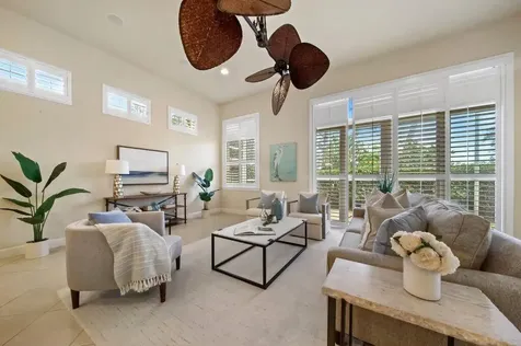 1979 Sw Balata Terrace Palm City FL 34990