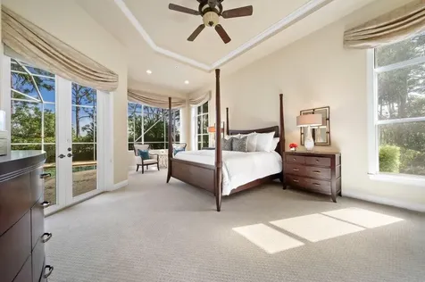 1979 Sw Balata Terrace Palm City FL 34990