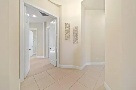 1979 Sw Balata Terrace Palm City FL 34990