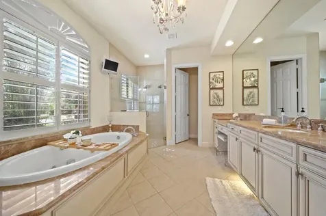 1979 Sw Balata Terrace Palm City FL 34990