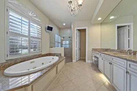 1979 Sw Balata Terrace Palm City FL 34990