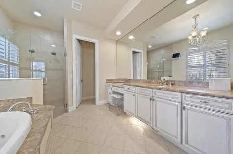 1979 Sw Balata Terrace Palm City FL 34990