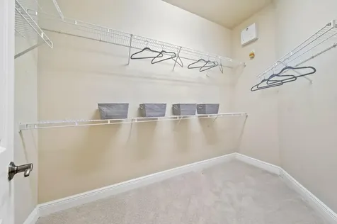 1979 Sw Balata Terrace Palm City FL 34990