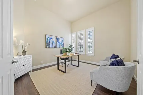 1979 Sw Balata Terrace Palm City FL 34990