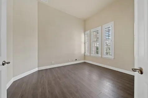 1979 Sw Balata Terrace Palm City FL 34990