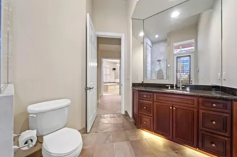 1979 Sw Balata Terrace Palm City FL 34990