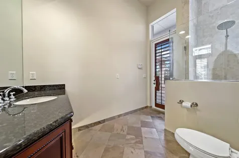 1979 Sw Balata Terrace Palm City FL 34990