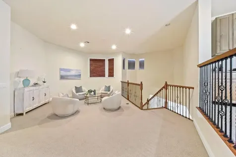 1979 Sw Balata Terrace Palm City FL 34990