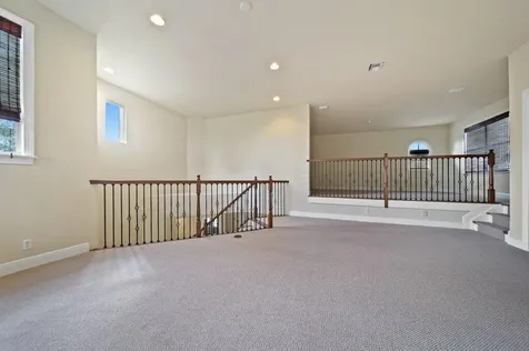 1979 Sw Balata Terrace Palm City FL 34990