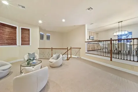 1979 Sw Balata Terrace Palm City FL 34990