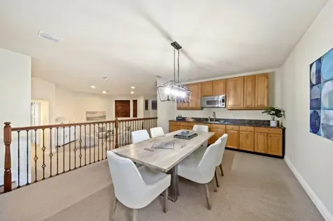 1979 Sw Balata Terrace Palm City FL 34990