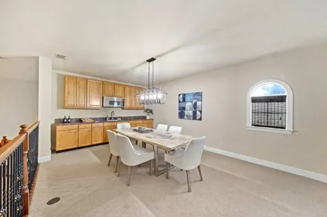 1979 Sw Balata Terrace Palm City FL 34990