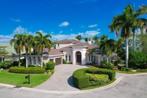 1979 Sw Balata Terrace Palm City FL 34990