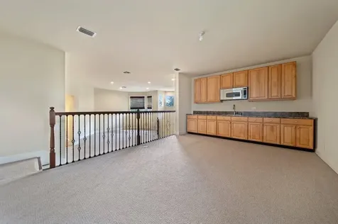 1979 Sw Balata Terrace Palm City FL 34990