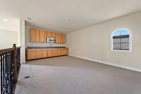 1979 Sw Balata Terrace Palm City FL 34990