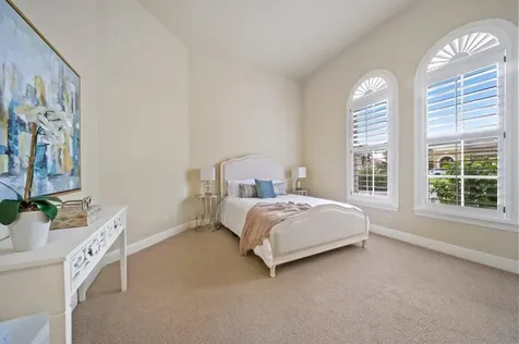 1979 Sw Balata Terrace Palm City FL 34990