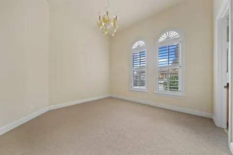 1979 Sw Balata Terrace Palm City FL 34990