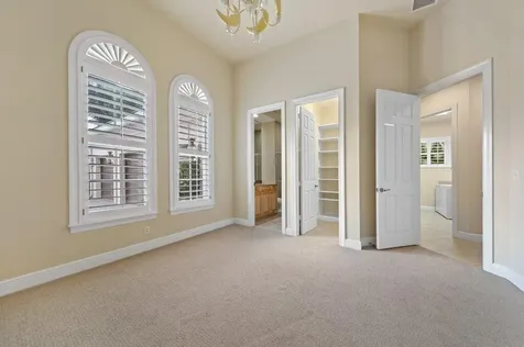 1979 Sw Balata Terrace Palm City FL 34990