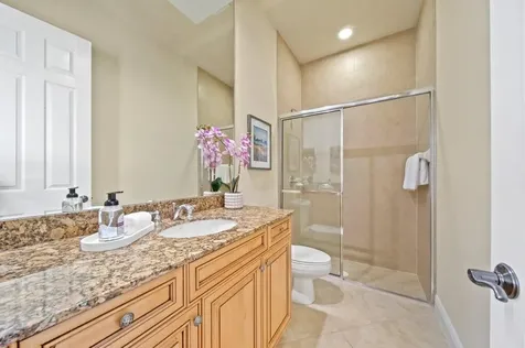 1979 Sw Balata Terrace Palm City FL 34990