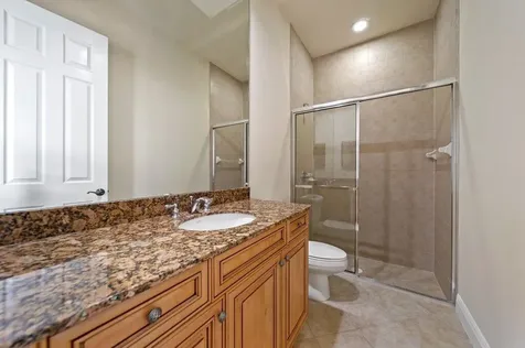 1979 Sw Balata Terrace Palm City FL 34990