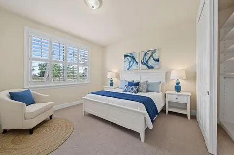 1979 Sw Balata Terrace Palm City FL 34990