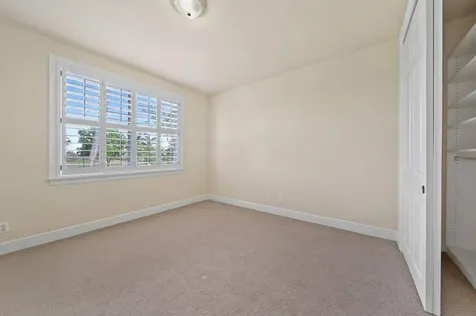 1979 Sw Balata Terrace Palm City FL 34990