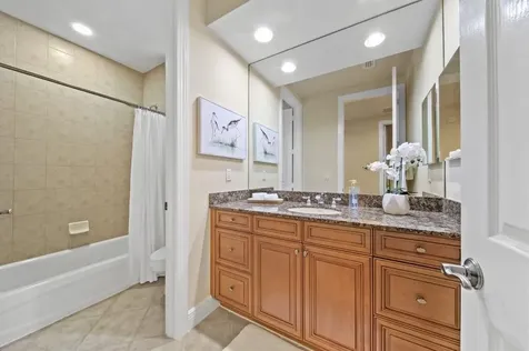 1979 Sw Balata Terrace Palm City FL 34990