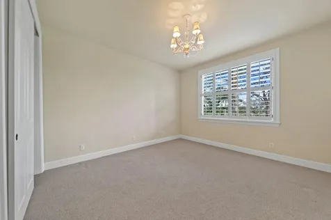 1979 Sw Balata Terrace Palm City FL 34990