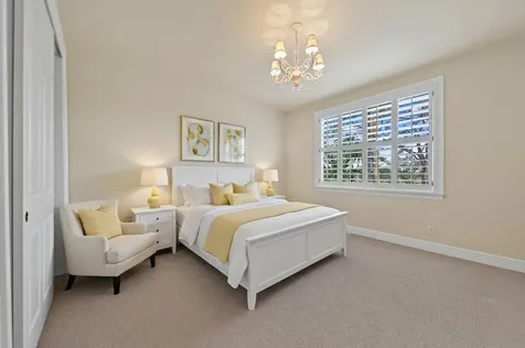 1979 Sw Balata Terrace Palm City FL 34990