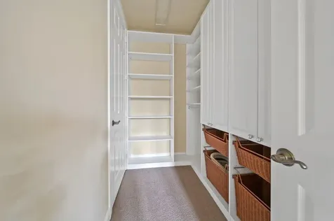 1979 Sw Balata Terrace Palm City FL 34990