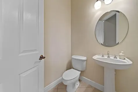 1979 Sw Balata Terrace Palm City FL 34990