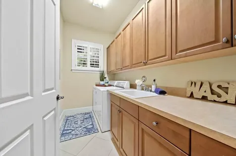 1979 Sw Balata Terrace Palm City FL 34990