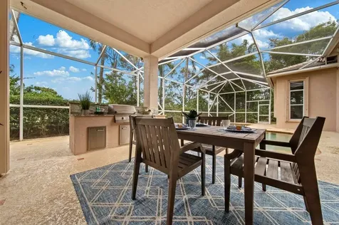 1979 Sw Balata Terrace Palm City FL 34990