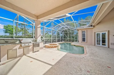 1979 Sw Balata Terrace Palm City FL 34990