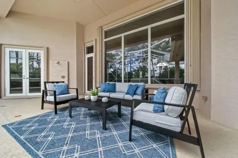 1979 Sw Balata Terrace Palm City FL 34990