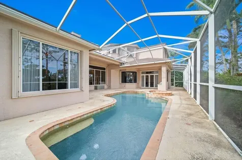 1979 Sw Balata Terrace Palm City FL 34990