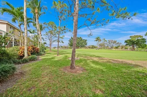 1979 Sw Balata Terrace Palm City FL 34990