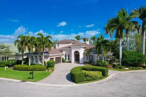 1979 Sw Balata Terrace Palm City FL 34990