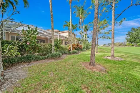 1979 Sw Balata Terrace Palm City FL 34990