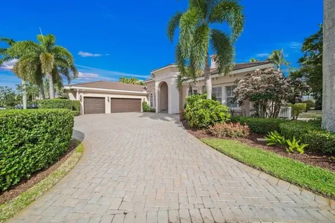 1979 Sw Balata Terrace Palm City FL 34990