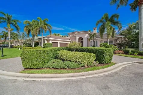 1979 Sw Balata Terrace Palm City FL 34990