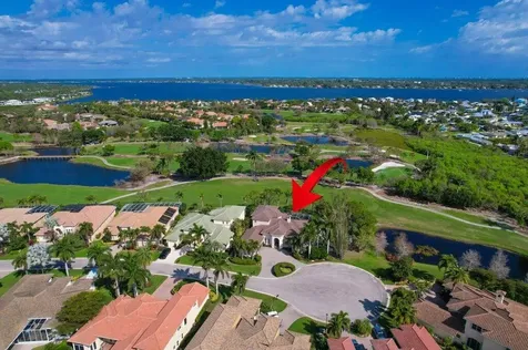 1979 Sw Balata Terrace Palm City FL 34990