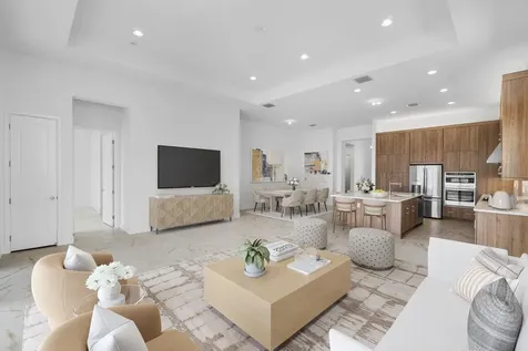 8254 Royal County Down Road Boca Raton FL 33434
