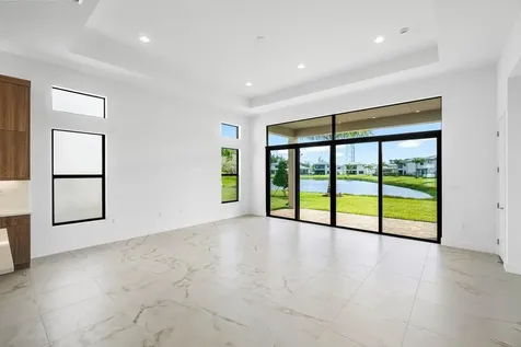 8254 Royal County Down Road Boca Raton FL 33434