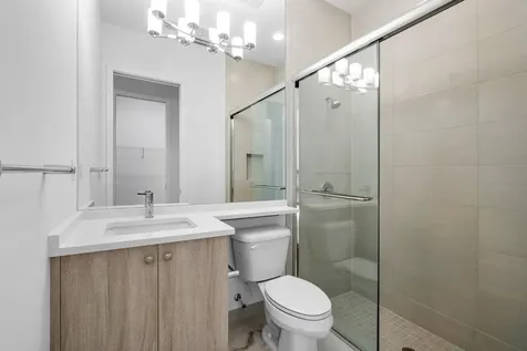 8254 Royal County Down Road Boca Raton FL 33434