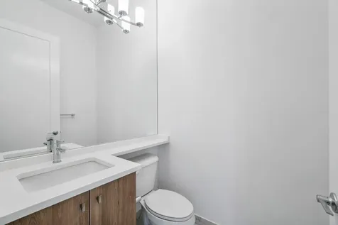 8254 Royal County Down Road Boca Raton FL 33434