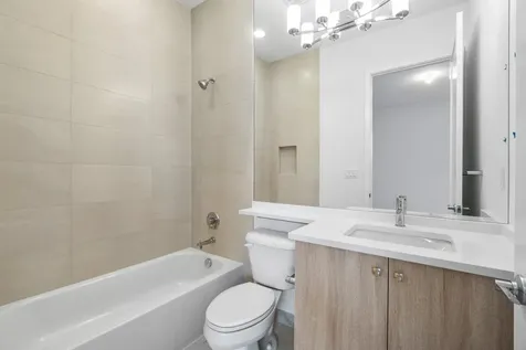 8254 Royal County Down Road Boca Raton FL 33434