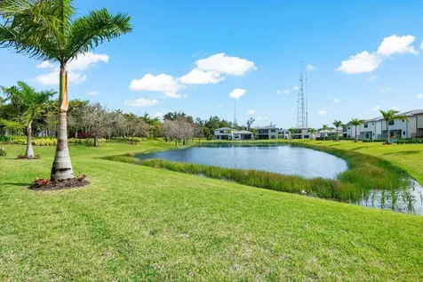 8254 Royal County Down Road Boca Raton FL 33434